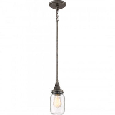 Squire Mini Pendant-SQR1504RK 3