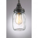 Squire Mini Pendant-SQR1504RK 5