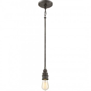 Squire Mini Pendant-SQR1504RK