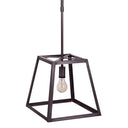 ST0812 Northeast Lantern Foyer Light 11