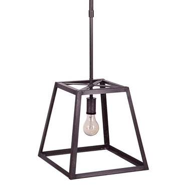 ST0812 Northeast Lantern Foyer Light 11