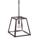 ST0812 Northeast Lantern Foyer Light 12