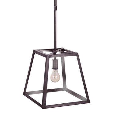 ST0812 Northeast Lantern Foyer Light 12