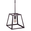 ST0812 Northeast Lantern Foyer Light 13