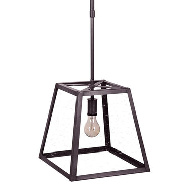 ST0812 Northeast Lantern Foyer Light 13