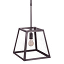 ST0812 Northeast Lantern Foyer Light 14