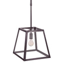 ST0812 Northeast Lantern Foyer Light 15
