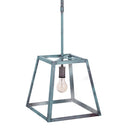 ST0812 Northeast Lantern Foyer Light 17