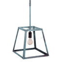 ST0812 Northeast Lantern Foyer Light 18