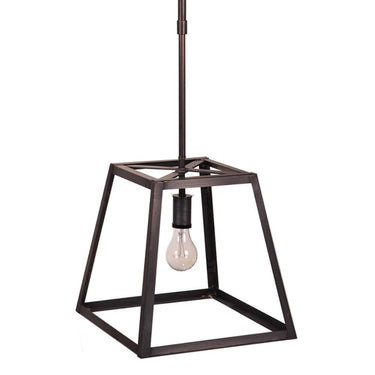 ST0812 Northeast Lantern Foyer Light 1