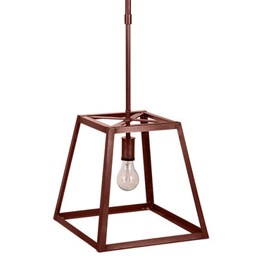 ST0812 Northeast Lantern Foyer Light 21