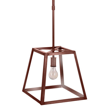 ST0812 Northeast Lantern Foyer Light 22