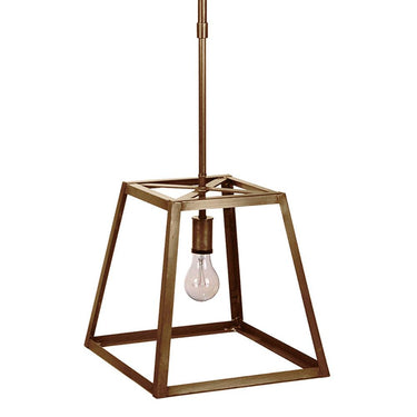 ST0812 Northeast Lantern Foyer Light 2