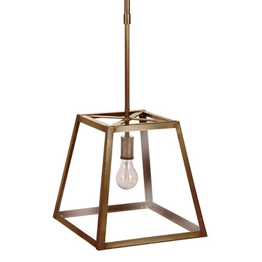 ST0812 Northeast Lantern Foyer Light 3