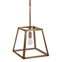 ST0812 Northeast Lantern Foyer Light 5