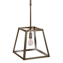 ST0812 Northeast Lantern Foyer Light 7