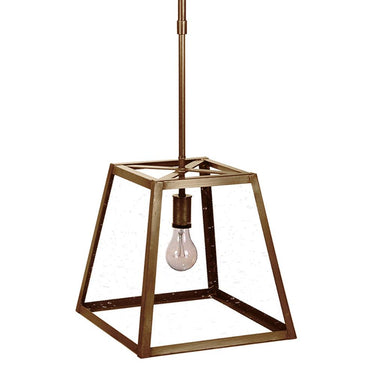 ST0812 Northeast Lantern Foyer Light 