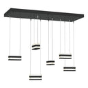 Stacks 6-Light LED Pendant 5