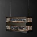 Stacks LED Pendant 18