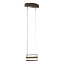Stacks LED Pendant 6