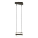 Stacks LED Pendant 7