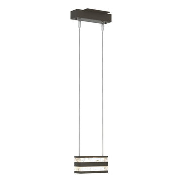 Stacks LED Pendant 7