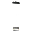 Stacks LED Pendant 8