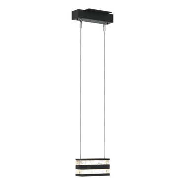 Stacks LED Pendant 8