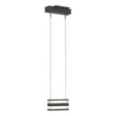 Stacks LED Pendant 9