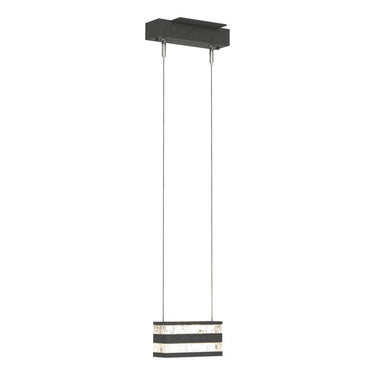 Stacks LED Pendant 9