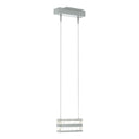 Stacks LED Pendant 10