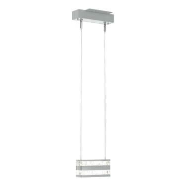 Stacks LED Pendant 10