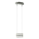 Stacks LED Pendant 11