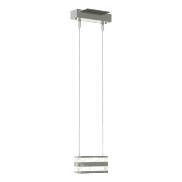 Stacks LED Pendant 11