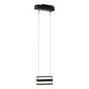 Stacks LED Pendant 12