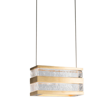 Stacks LED Pendant 2