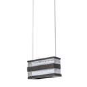 Stacks LED Pendant 3