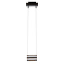 Stacks LED Pendant 5