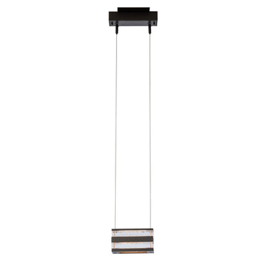Stacks LED Pendant 5