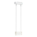 Stacks LED Pendant 