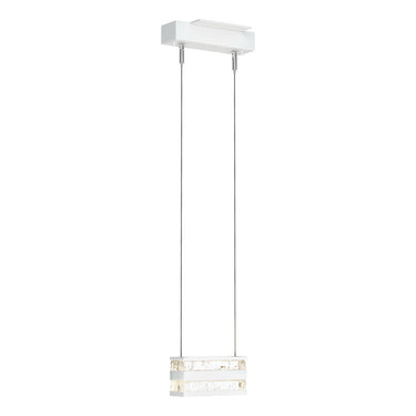 Stacks LED Pendant 