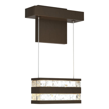Stacks LED Sconce 5