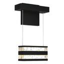 Stacks LED Sconce 6
