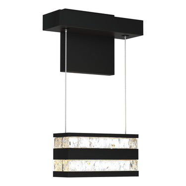 Stacks LED Sconce 6