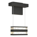 Stacks LED Sconce 7