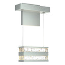 Stacks LED Sconce 9
