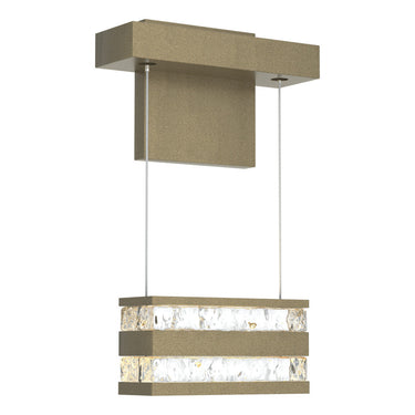 Stacks LED Sconce 10