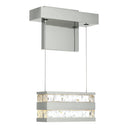 Stacks LED Sconce 8
