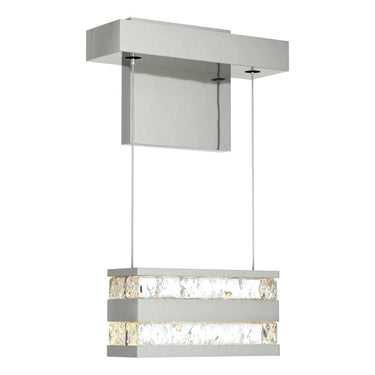 Stacks LED Sconce 8