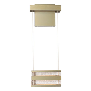 Stacks LED Sconce 3